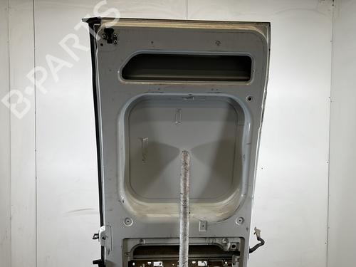 Left tailgate CITROËN JUMPER II Van 2.0 BlueHDi 130 | BP31590856C76 - Image 8