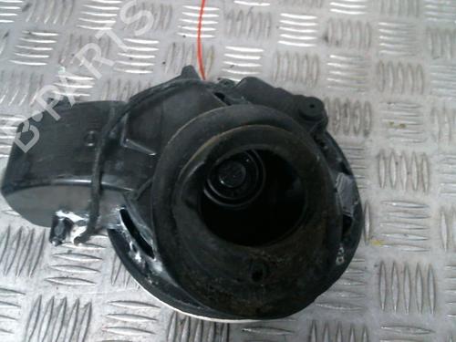 Fuel flap AUDI A1 (8X1, 8XK) 1.6 TDI | BP20011906C131 