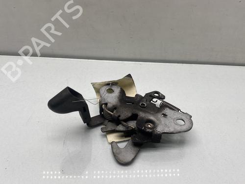 hood-lock-peugeot-1007-km_-2005-26319231 main image