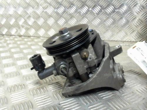 Used Steering pump CHEVROLET AVEO / KALOS Hatchback (T250, T255) [2006-2025]  19985197
