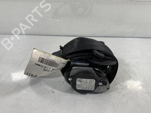 Used Front right belt tensioner VW GOLF VI (5K1) [2008-2014]  19984037