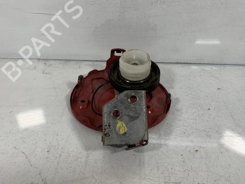 fuel-flap-suzuki-swift-iii-mz-ez-6485063j11-2005-20004032 main image