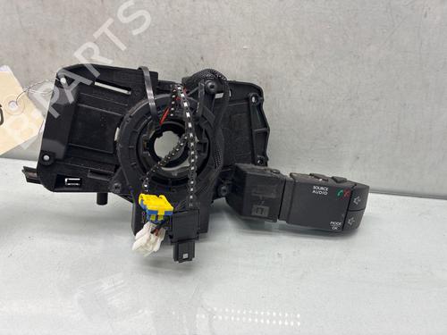 kontantrulle-airbag-stelring-renault-twingo-iii-bcm_-bca_-2014-36095272 main image