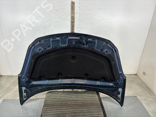 Used Hood Hood OPEL CORSA D (S07) 1.3 CDTI (L08, L68) (95 hp) 39708212 39708212