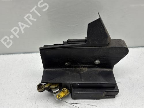 Używane Zamek drzwi przednich lewych DACIA SANDERO II 1.2 (75 hp) 30791622