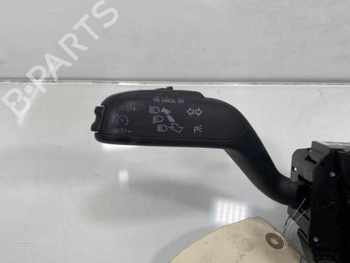 Steering column stalk SEAT IBIZA IV SC (6J1, 6P5) 1.6 TDI | BP19979739I23 