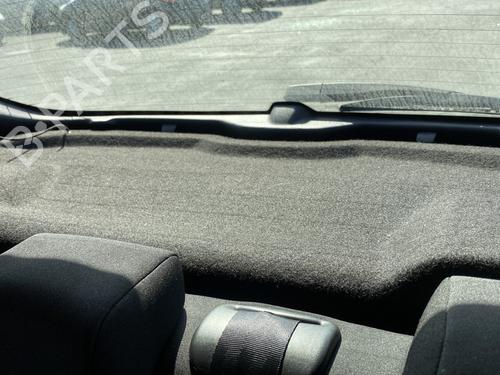 Left front window switch PEUGEOT 208 I (CA_, CC_) 1.4 HDi | BP33830292I27  - Image 13