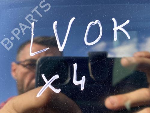 ABS pump CITROËN C4 II (NC_) 1.2 THP 130 (NCHNYM, NCHNYT) | BP23765486M43  - Image 7