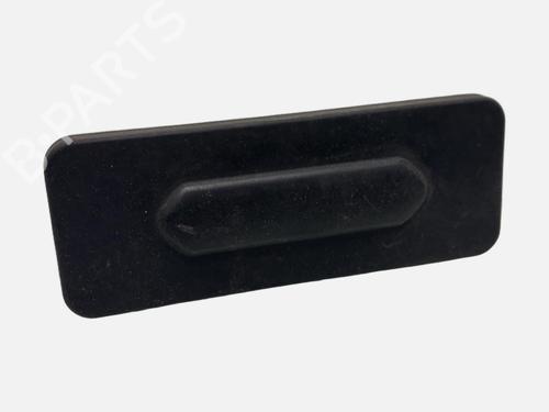 Switch RENAULT CLIO V (B7_) 1.6 E-TECH 140 (B7MU) | BP40222076I30 - Image 4
