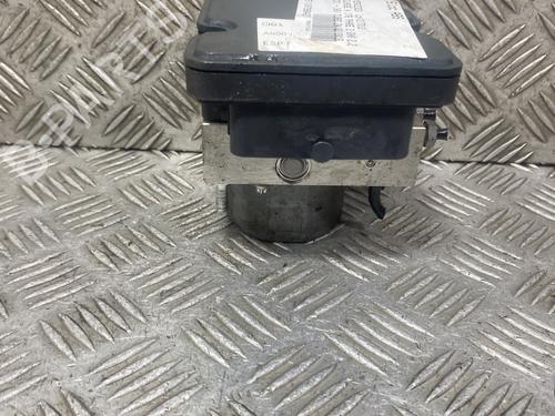 ABS pump MERCEDES-BENZ A-CLASS (W176) A 200 CDI / d (176.008) | BP31189517M43