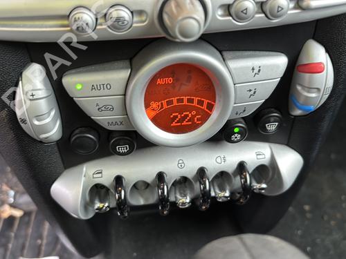 Right front fog light MINI MINI (R56) Cooper | BP23769781C31  - Image 23
