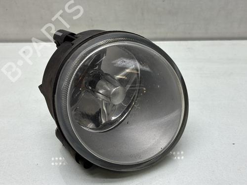 Used Left front fog light Left front fog light RENAULT MEGANE I Classic (LA0/1_) 1.6 16V (LA00, LA04, LA0B, LA11, LA16, LA19, LA1J, LA1K,... (107 hp) 33774103 33774103