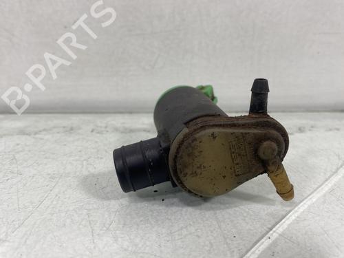 Used Washer pump Washer pump PEUGEOT 406 Break (8E/F) 2.0 HDI 110 (109 hp) 31213254 31213254