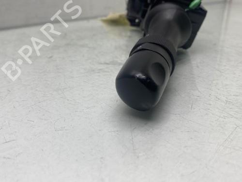 Switch TOYOTA YARIS (_P13_) 1.0 (KSP130_, KSP130) | BP19958694I30 