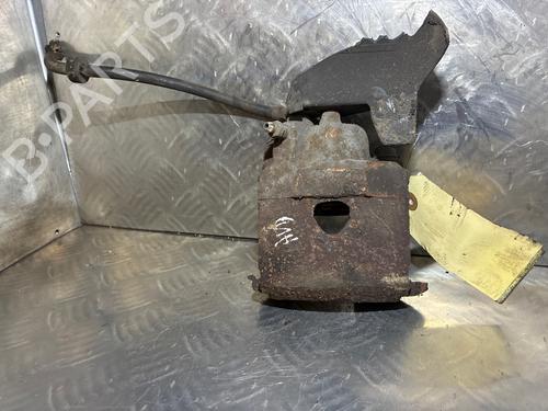 right-front-brake-caliper-vw-polo-6n2-6n0615124e-1999-2000-2001-21953072 main image