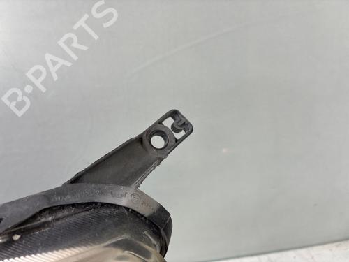 Left headlight NISSAN NOTE (E11, NE11) | BP37279702C28 - Image 10