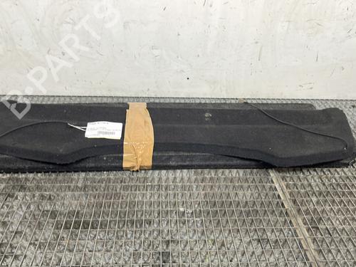 Hattehylde CITROËN C4 Picasso I MPV (UD_) 1.6 HDi 110 (112 hp) 32667546