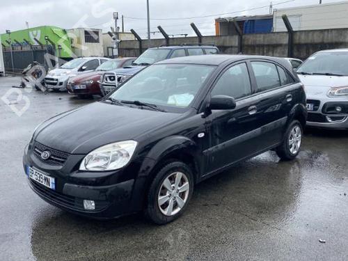 Climate control KIA RIO II (JB) 1.5 CRDi | BP26713137I5 - Image 23
