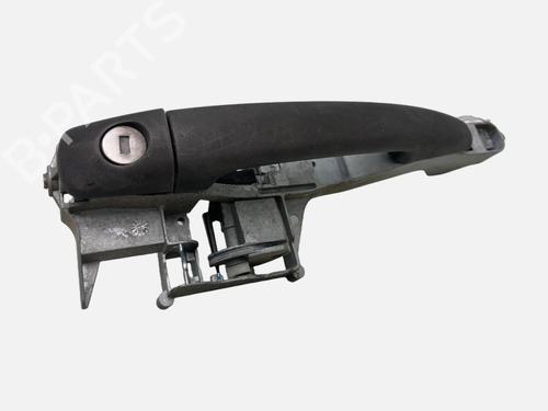 front-left-exterior-door-handle-peugeot-partner-box-bodympv-2008-40067445 main image