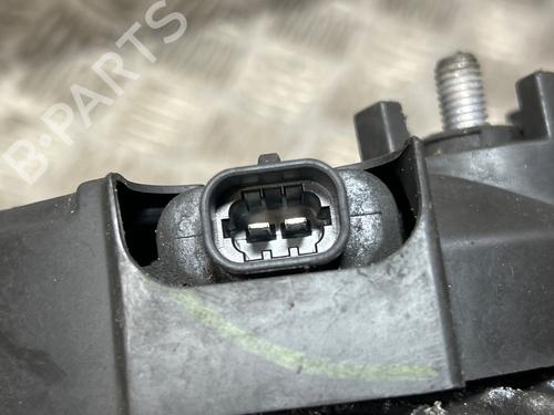 Alternator OPEL CORSA D (S07) 1.3 CDTI (L08, L68) | BP40205245M7 - Image 3