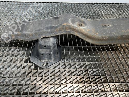 Rear bumper reinforcement BMW 1 (F20) 116 d | BP28569090C73 