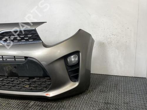 Foran støtfanger KIA PICANTO III (JA) 1.0 | BP29999568C7