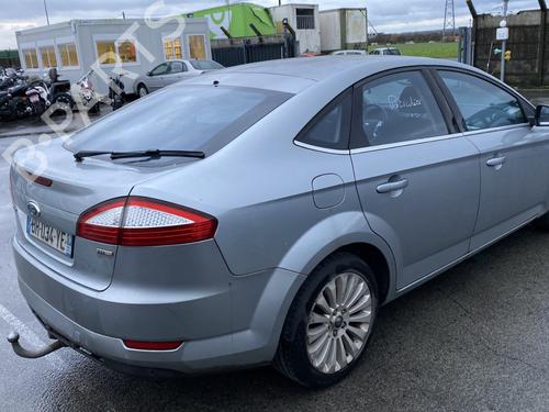 Switch FORD MONDEO IV (BA7) 1.8 TDCi | BP36474098I30 - Image 23