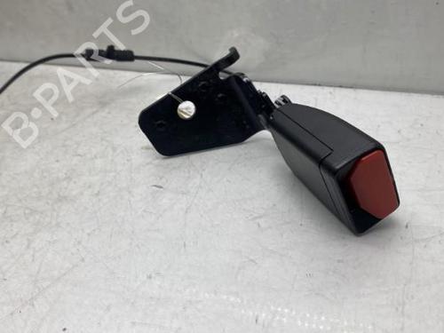 Seat buckle PEUGEOT 508 I (8D_) 1.6 THP | BP19969966I32 