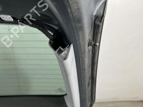 Tailgate KIA CEE'D SW (ED) 1.6 CRDi 115 | BP28192528C6