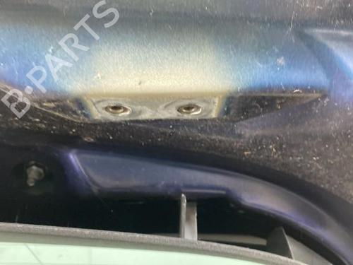 Tailgate CITROËN C4 I (LC_) 2.0 HDi | BP19970456C6 