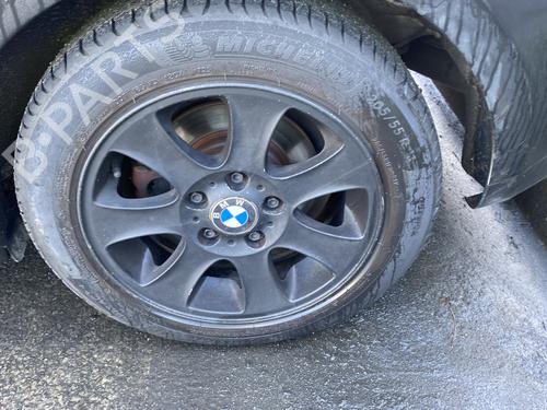 Right taillight BMW 1 (E87) 118 d | BP29707048C35 - Image 24