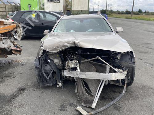 Switch BMW 5 Touring (F11) 520 d | BP21520366I30  - Image 40