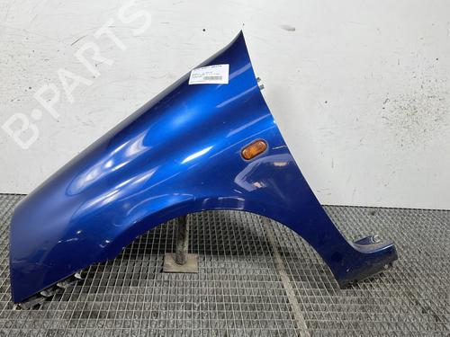 BP31036141C41 main image