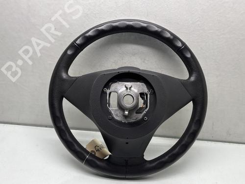 Steering wheel BMW 5 Touring (E61) 525 i | BP29711589C49 