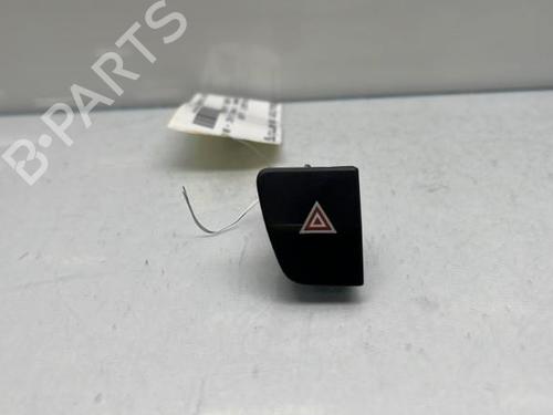 Warning switch PEUGEOT 5008 (0U_, 0E_) 1.6 HDi | BP19958072I22 