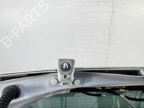 tailgate-citroen-ds4-nx_-2011-2012-2013-2014-2015-26616692 main image