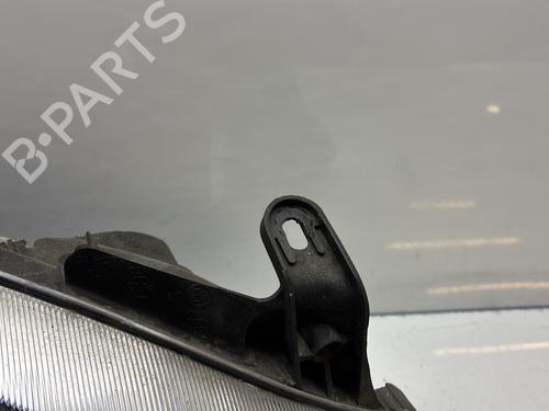 Right headlight OPEL CORSA C (X01) 1.2 Twinport (F08, F68) | BP24571538C29 - Image 6