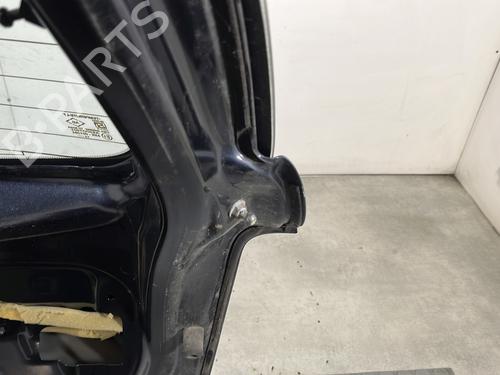 Tailgate NISSAN MICRA IV (K13K, K13KK) 1.2 | BP29942992C6