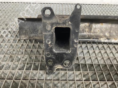 Front bumper reinforcement SEAT IBIZA III (6L1) 1.9 SDI | BP19993581C109 