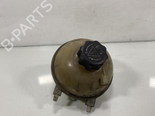 Expansion tank PEUGEOT 206 Hatchback (2A/C) 1.4 HDi eco 70 | BP20703024C120 