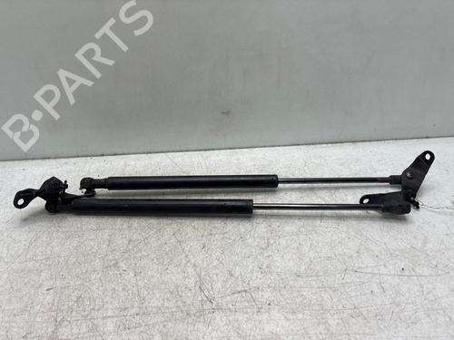 Used Tailgate lift support Tailgate lift support 39107794 39107794