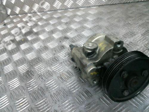 Steering pump RENAULT ESPACE III (JE0_) 1.9 dTi (JE0M) | BP20001411M99 