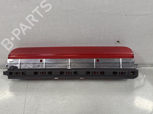 Bremselys FIAT 500 (312_) 1.2 (312AXA1A) (69 hp) 33204358