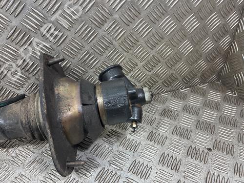 Left front shock absorber CITROËN C5 I (DC_) 2.0 HDi (DCRHZB, DCRHZE) | BP36389342M16 - Image 2