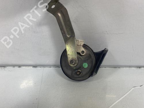 Horn PEUGEOT 1007 (KM_) 1.4 HDi | BP32495742E13 - Image 3