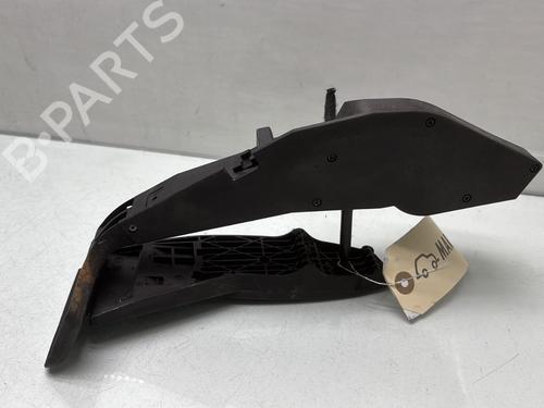 Pedal MINI MINI (R50, R53) One | BP32368186I4