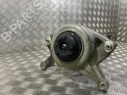 Used Left front shock absorber AUDI A5 (8T3) 2.7 TDI (190 hp) 19994027
