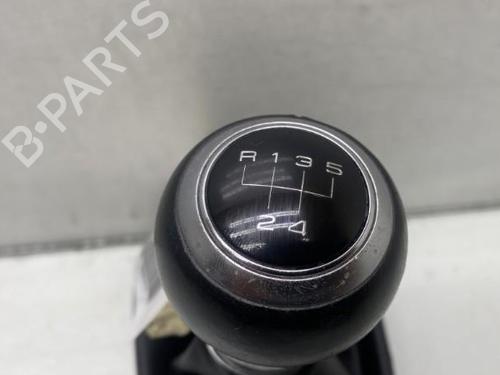 Girkule Girkule AUDI A1 Sportback (8XA, 8XF) 1.6 TDI (90 hp) 19958962 19958962