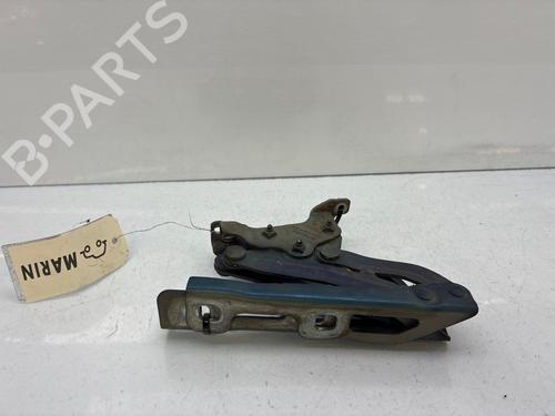 Used Hinge/Door check strap Hinge/Door check strap OPEL CORSA D (S07) 1.3 CDTI (L08, L68) (95 hp) 36389333 36389333