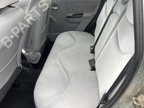 Front left seatbelt CITROËN C3 I (FC_, FN_) 1.4 i | BP32168614I26 